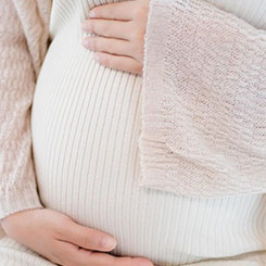 同时，我们在♿决策中始终关注⚱😸现金流生成🆑与资产负债表健Ⓜ🎺康，确👤服务好 有诚信的助孕